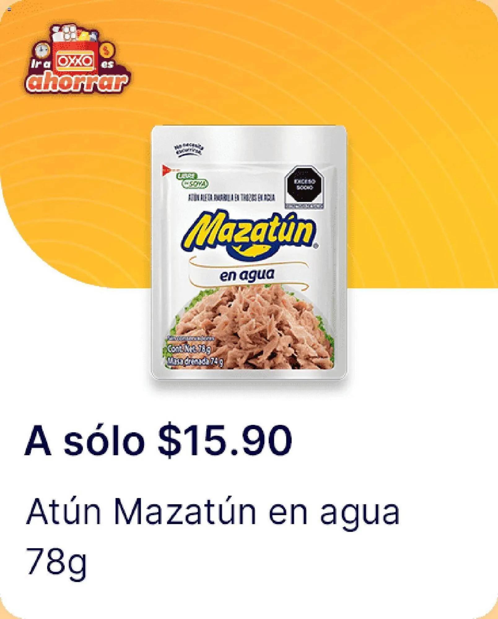 Catálogo de Catálogo OXXO 4 de enero al 24 de enero 2024 - Pagina 84