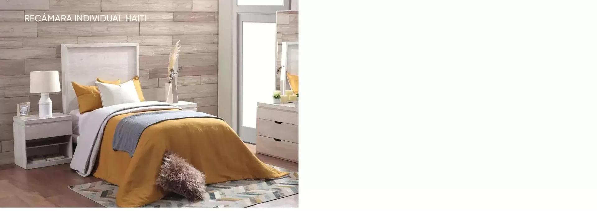 Catálogo de Muebles Dico Life Centro 8 de enero al 31 de enero 2025 - Pagina 10