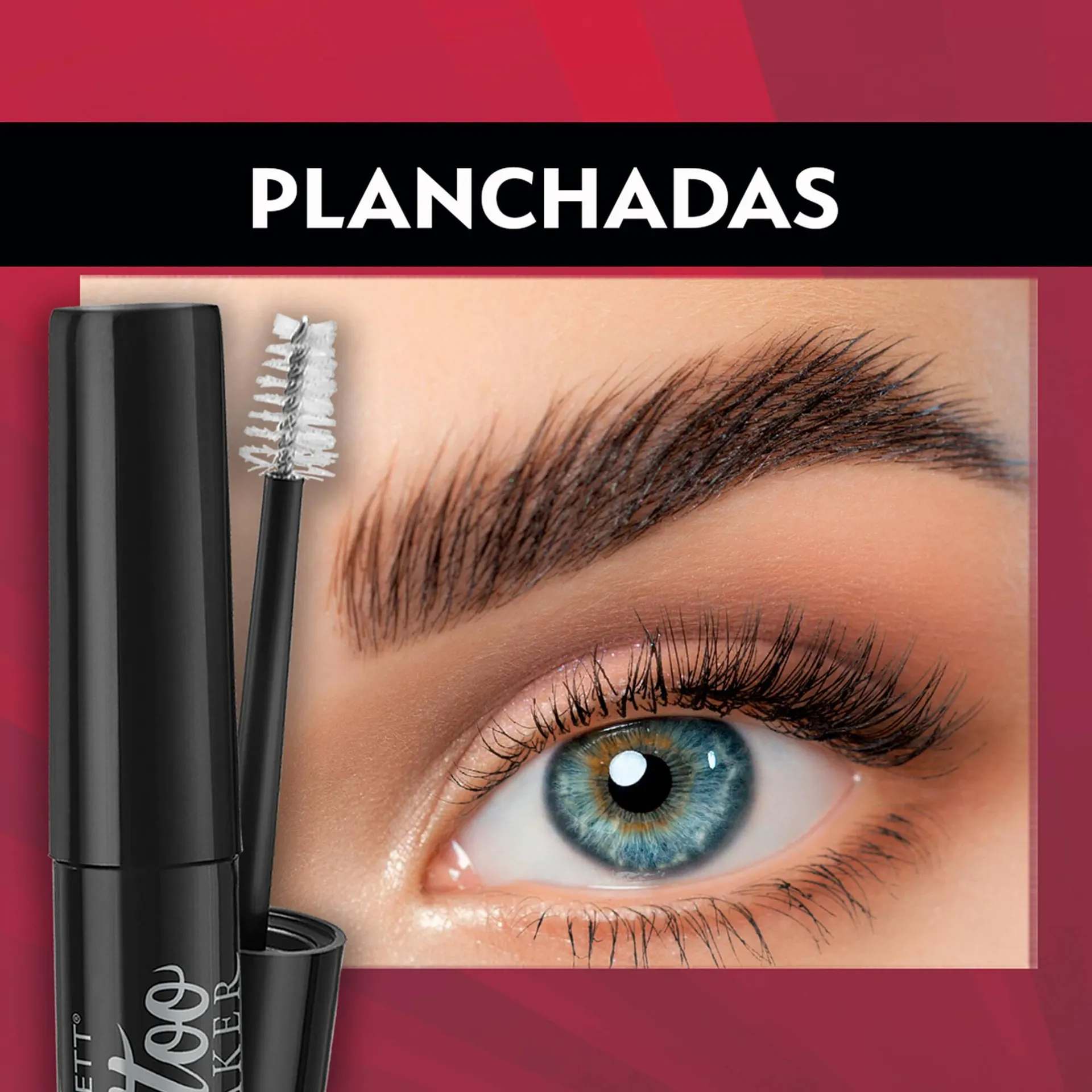 Catálogo de Catálogo Arabela 16 de julio al 1 de agosto 2025 - Pagina 4