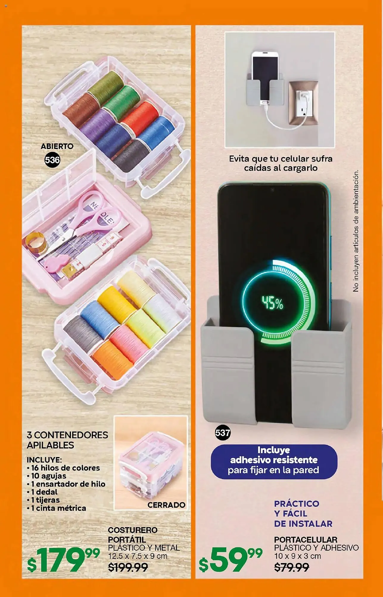 Catálogo de Catálogo Fuller 7 de enero al 28 de enero 2026 - Pagina 168