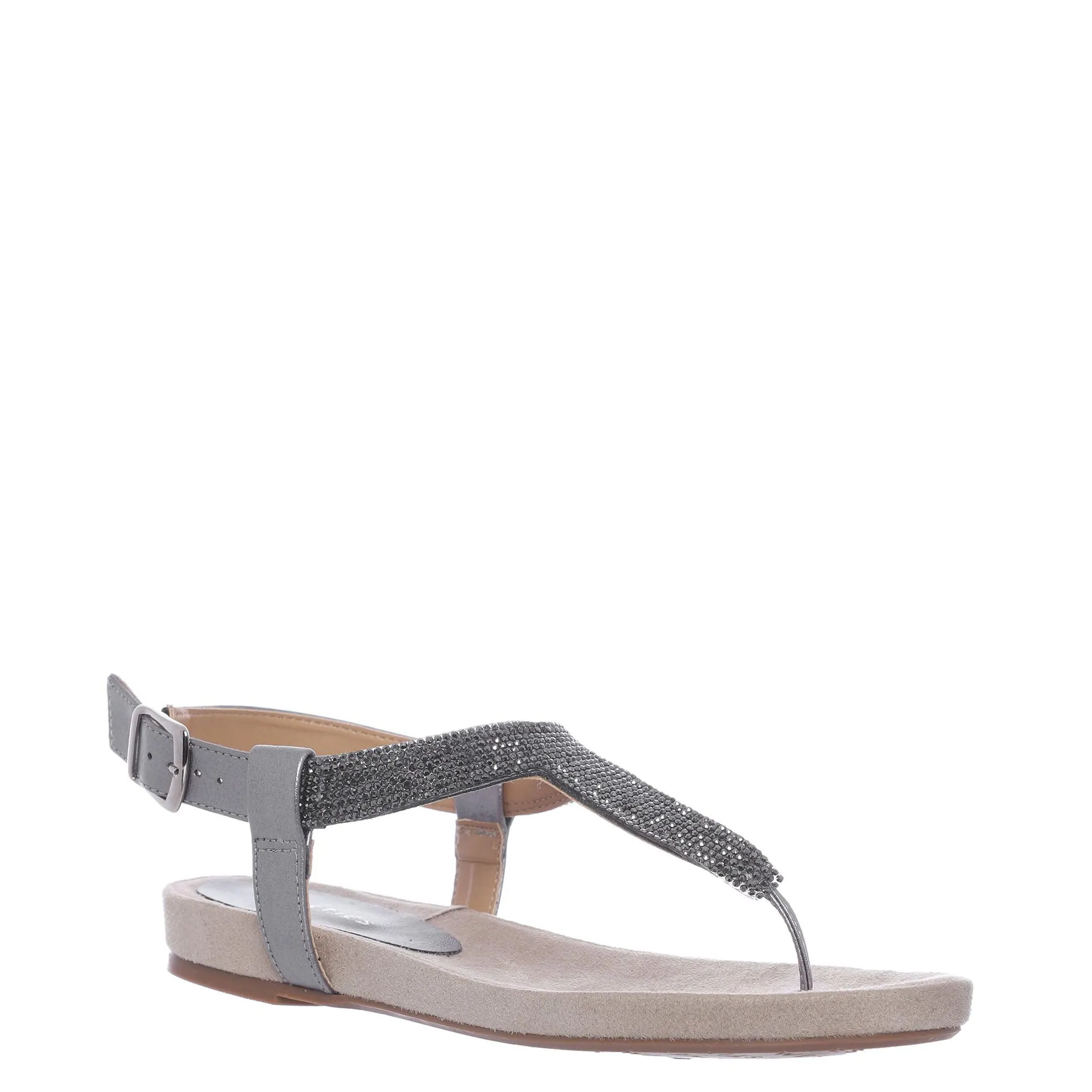 Westies Holzer7 Sintetico Acero