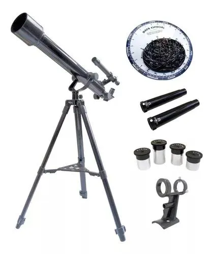 Telescopio Astrolón Mi Alegría