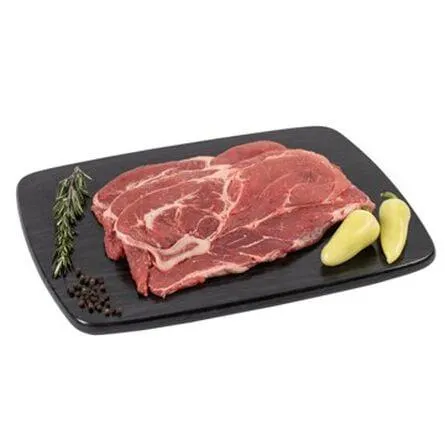 Bisteck del 7 Rancho Don Francisco Sonora Kg