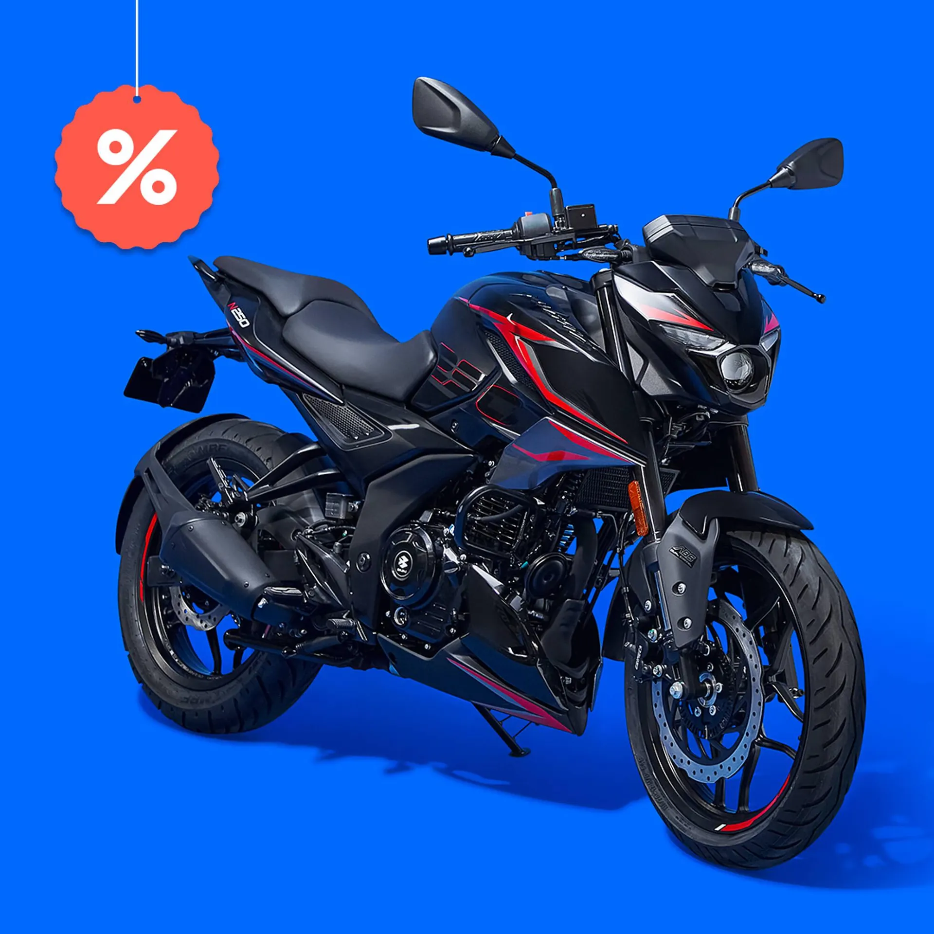 Catálogo de Catálogo Coppel 30 de julio al 10 de agosto 2025 - Pagina 4