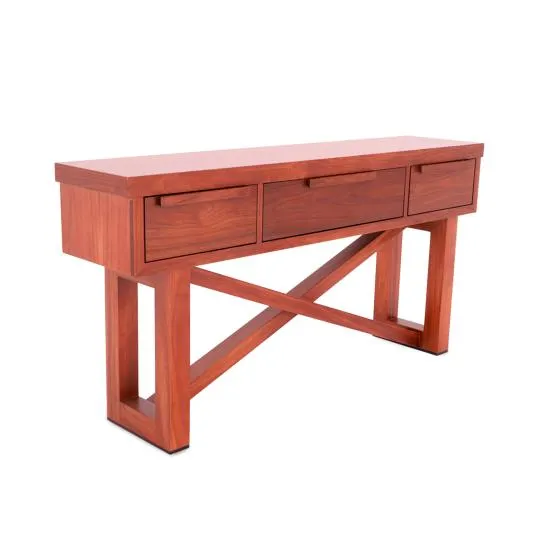 CONSOLETA BUFFET C/CAJ ANDRA 3