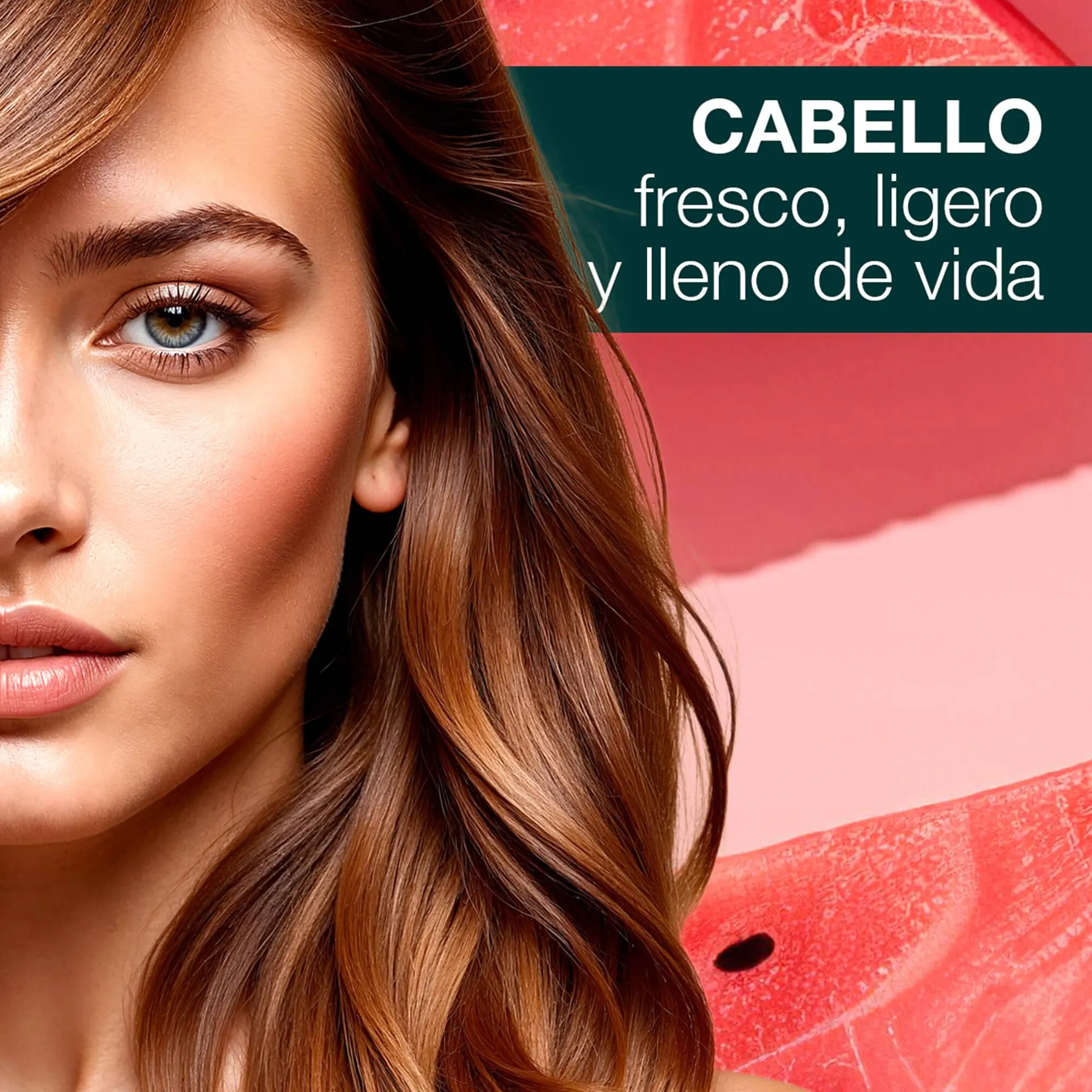 Catálogo de Catálogo Arabela 3 de marzo al 10 de marzo 2026 - Pagina 1