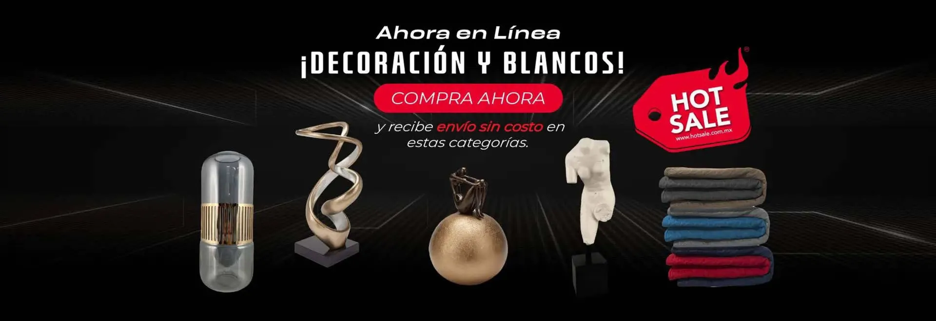 Catálogo de Catálogo Muebles Placencia 20 de mayo al 23 de mayo 2024 - Pagina 6