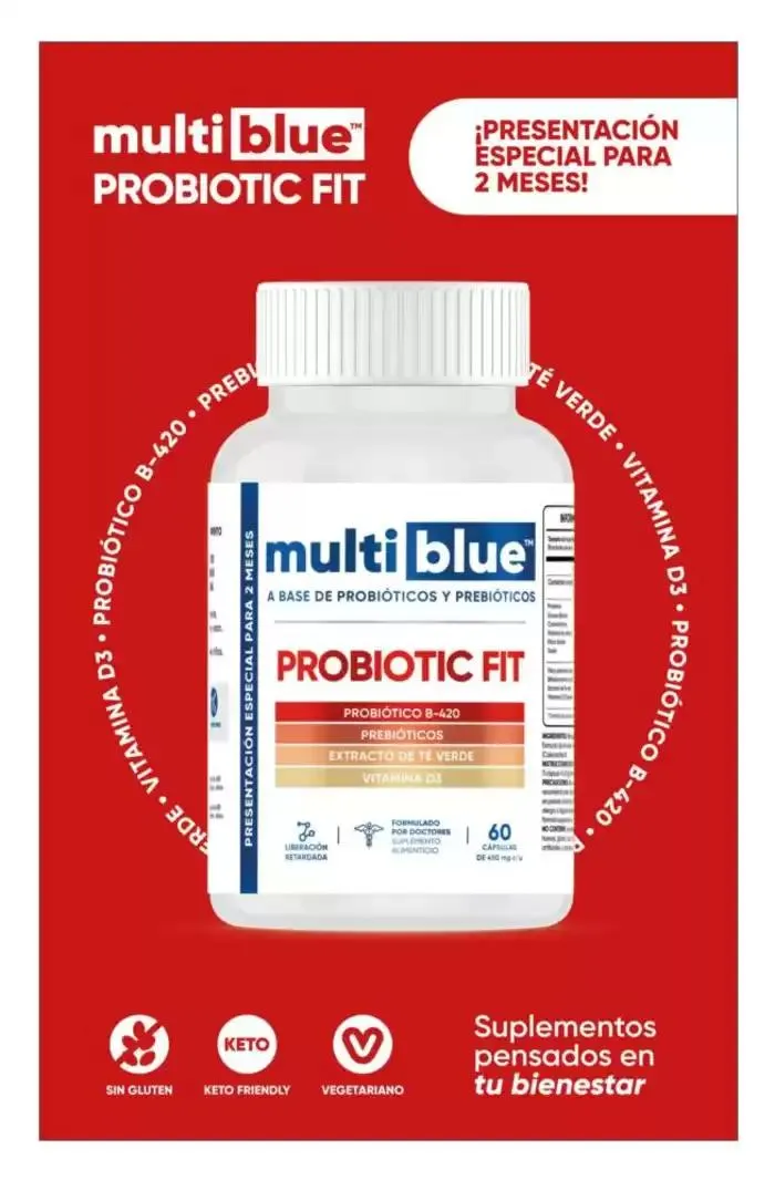 Catálogo de Costco contacto 14 de enero al 31 de enero 2025 - Pagina 75