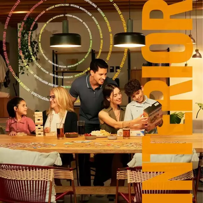 Catálogo de TecnoliteMEDIA 1 de enero al 31 de diciembre 2025 - Pagina 114