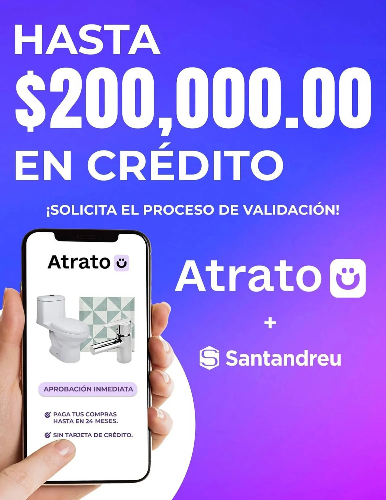 Catálogo de Catálogo Santandreu 15 de enero al 2 de febrero 2026 - Pagina 2