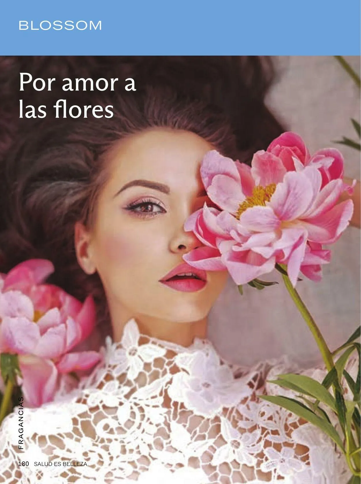 Catálogo de Jafra Oferta actual 12 de marzo al 26 de marzo 2025 - Pagina 179