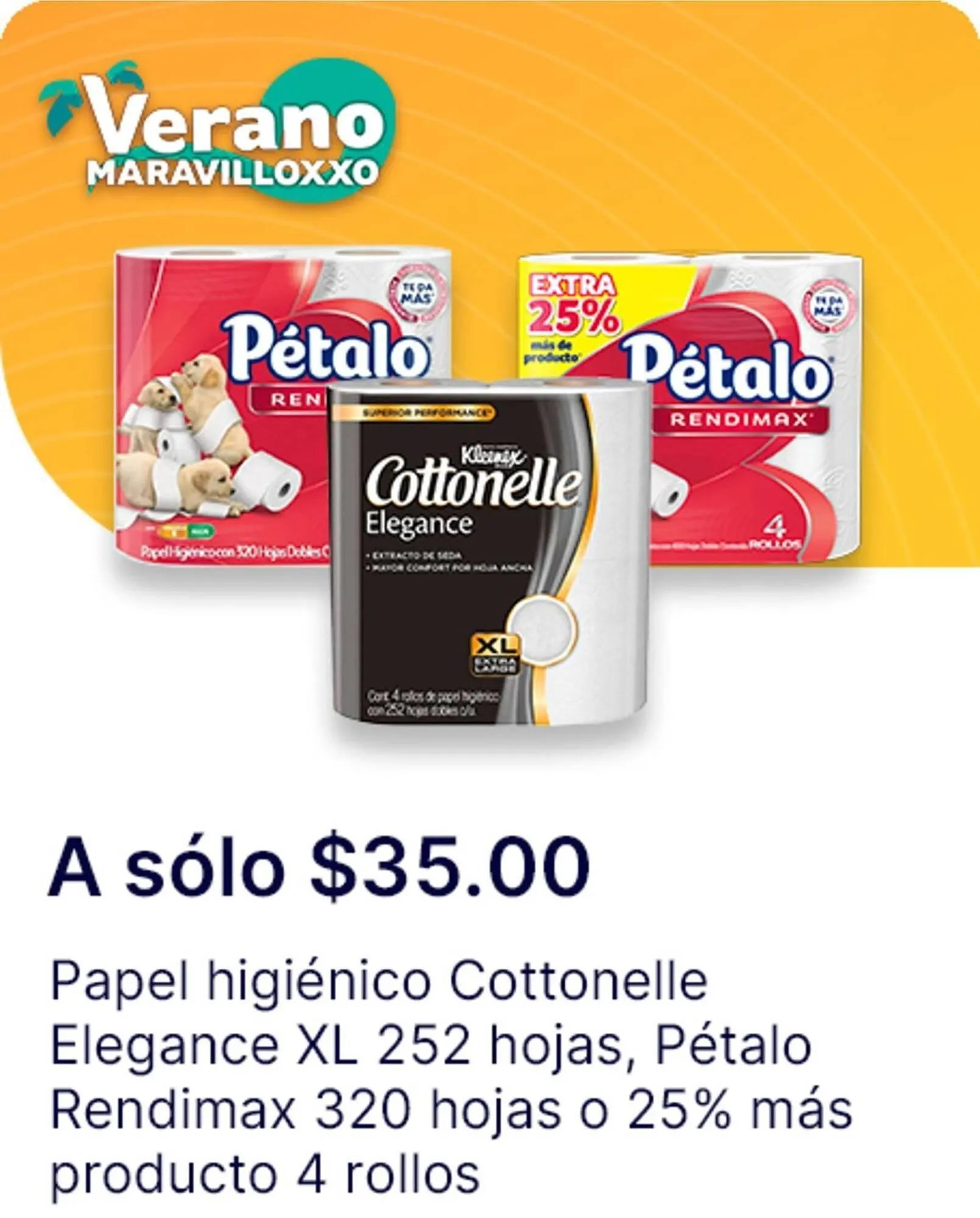 Catálogo de Catálogo OXXO 13 de agosto al 20 de agosto 2025 - Pagina 83