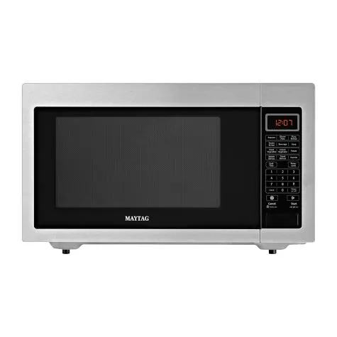 Horno Microondas 62 Lts