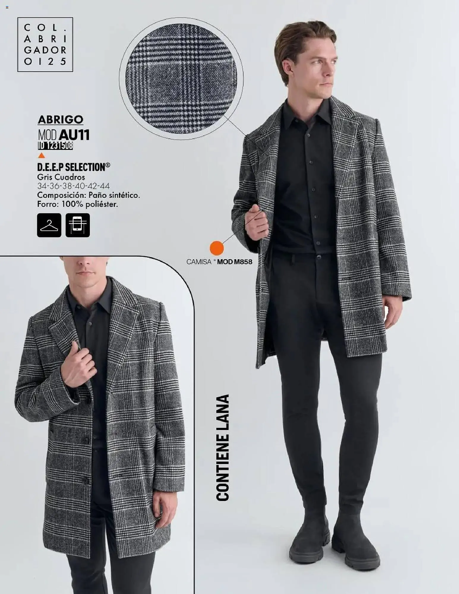 Catálogo de Catálogo Price Shoes 3 de noviembre al 1 de febrero 2026 - Pagina 333