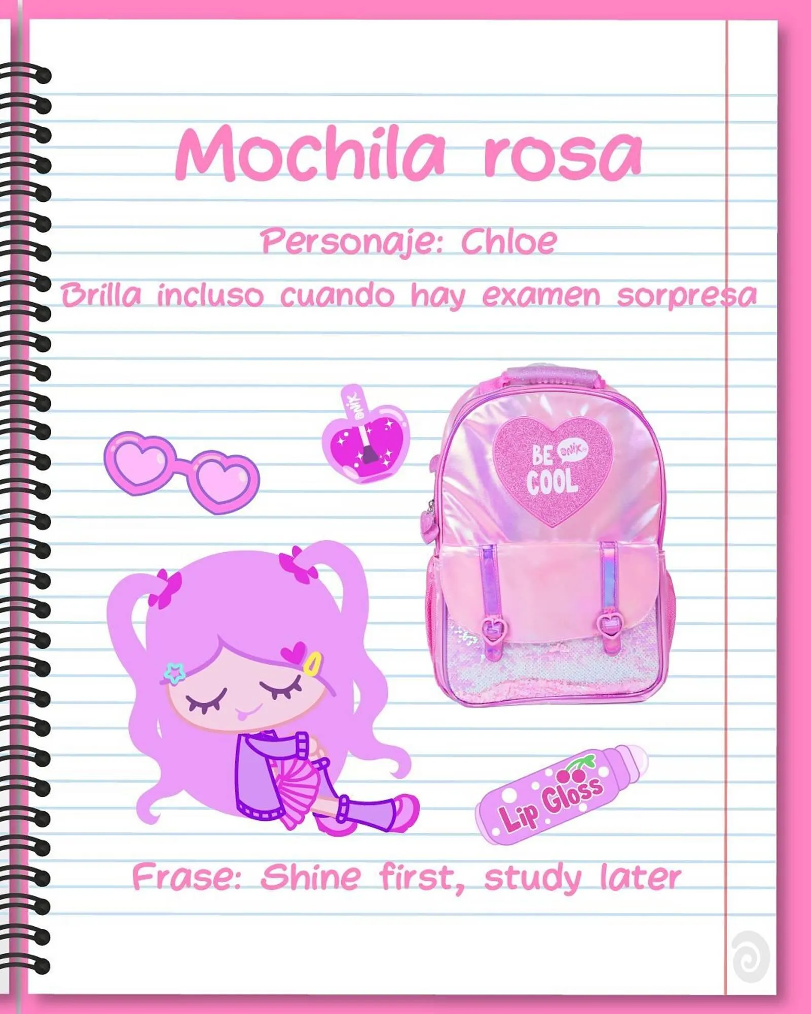 Catálogo de Catálogo Onix 28 de julio al 15 de agosto 2025 - Pagina 3