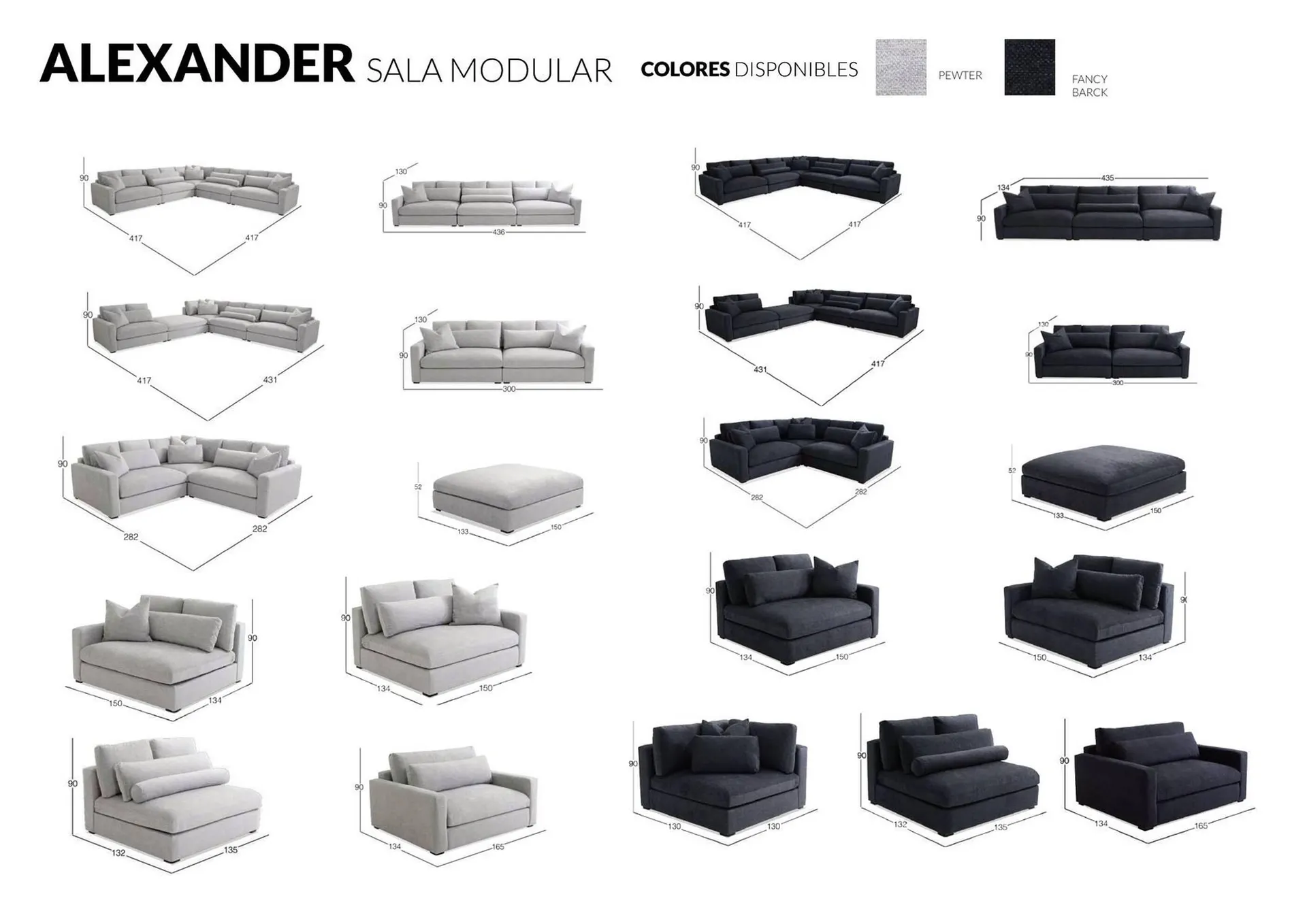Catálogo de Catálogo Casa de las Lomas 30 de mayo al 31 de diciembre 2025 - Pagina 10