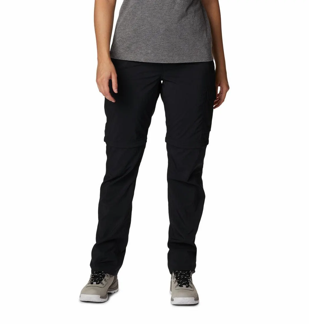 Pantalón para mujer Silver Ridge Utility™ Convertible Pant