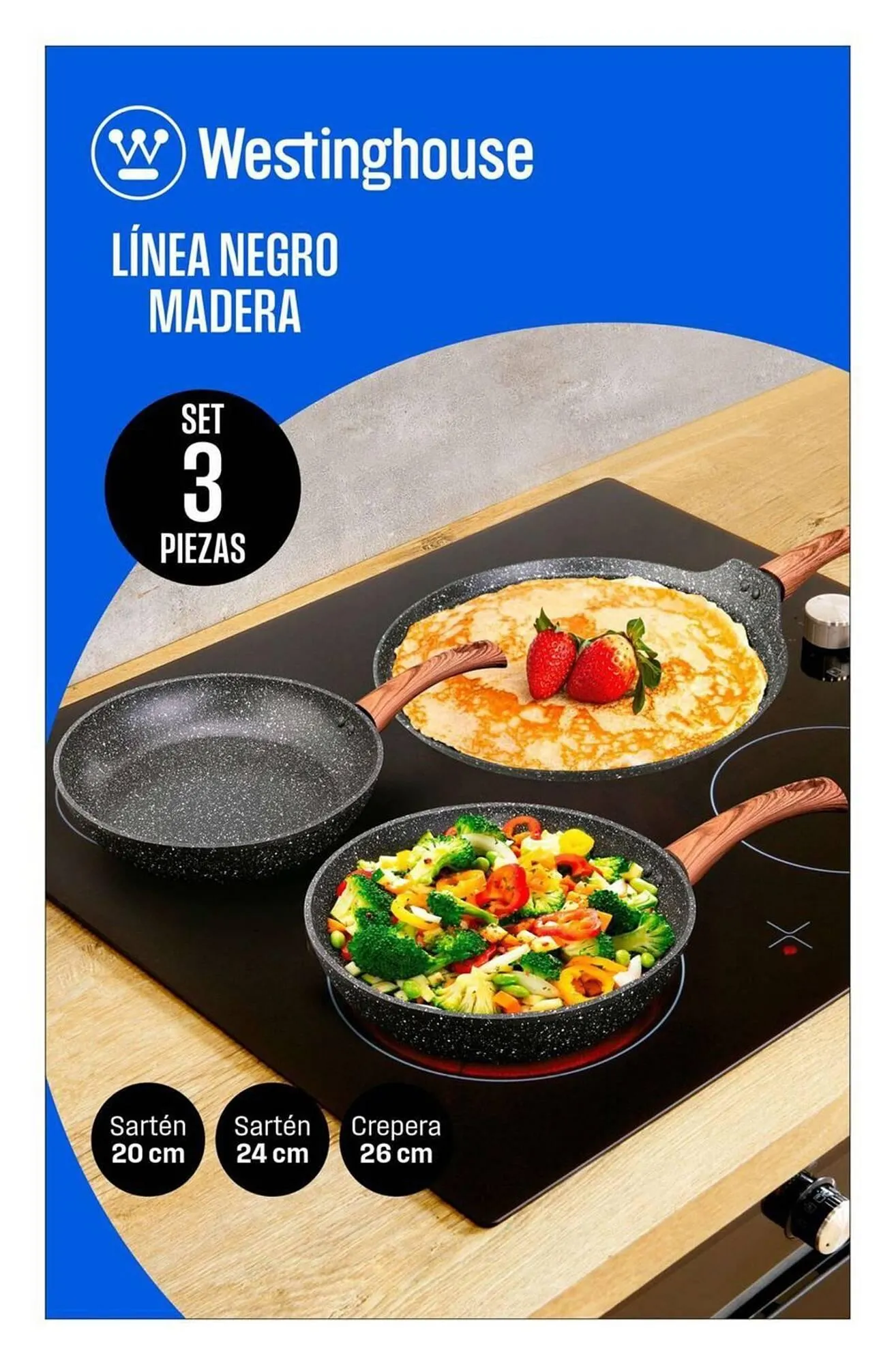 Catálogo de Catálogo Costco 1 de noviembre al 30 de noviembre 2025 - Pagina 75