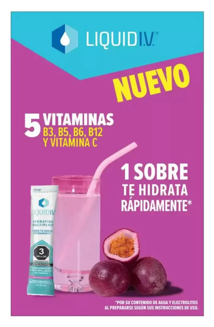 Catálogo de Costco Contacto 10 de diciembre al 31 de diciembre 2024 - Pagina 41