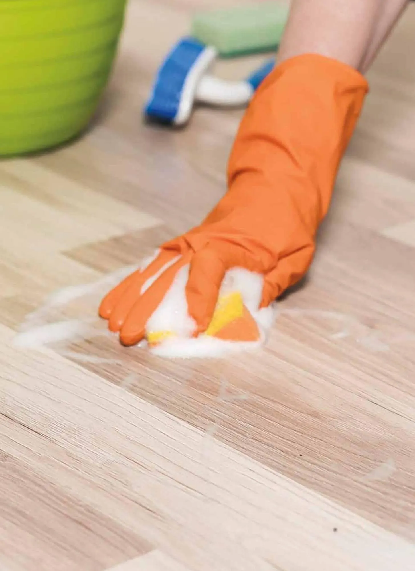 Catálogo de Catálogo Interceramic 3 de octubre al 3 de octubre 2026 - Pagina 56