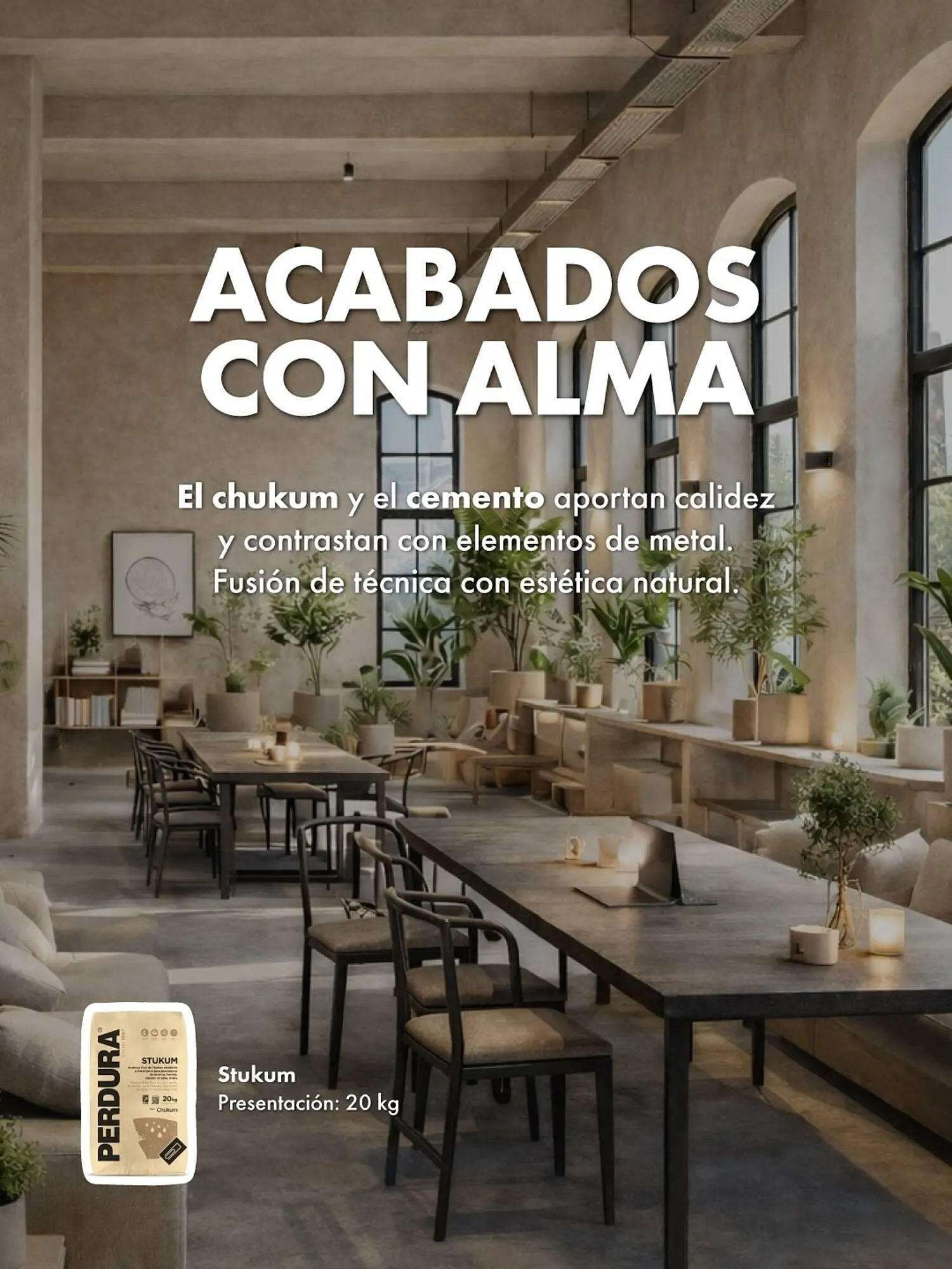 Catálogo de Catálogo Llano de la Torre 24 de abril al 30 de abril 2026 - Pagina 3