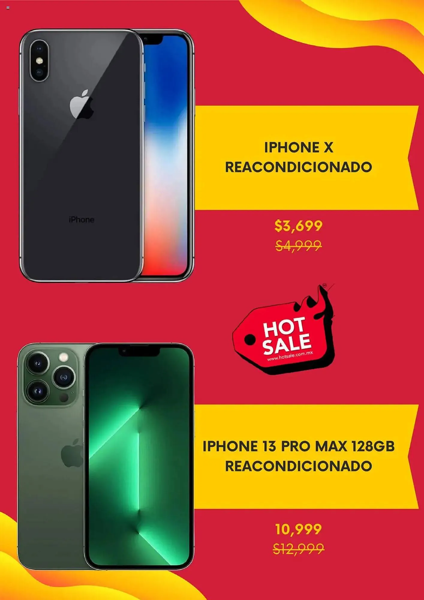 Catálogo de Catálogo Elektra 26 de mayo al 4 de junio 2025 - Pagina 2