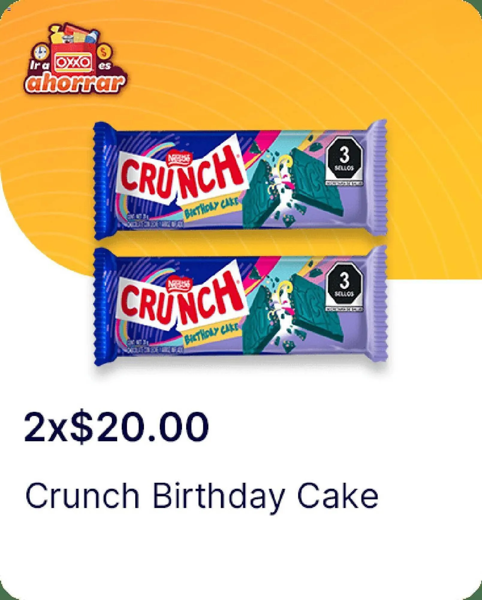 Catálogo de Catálogo OXXO 14 de marzo al 17 de abril 2024 - Pagina 56