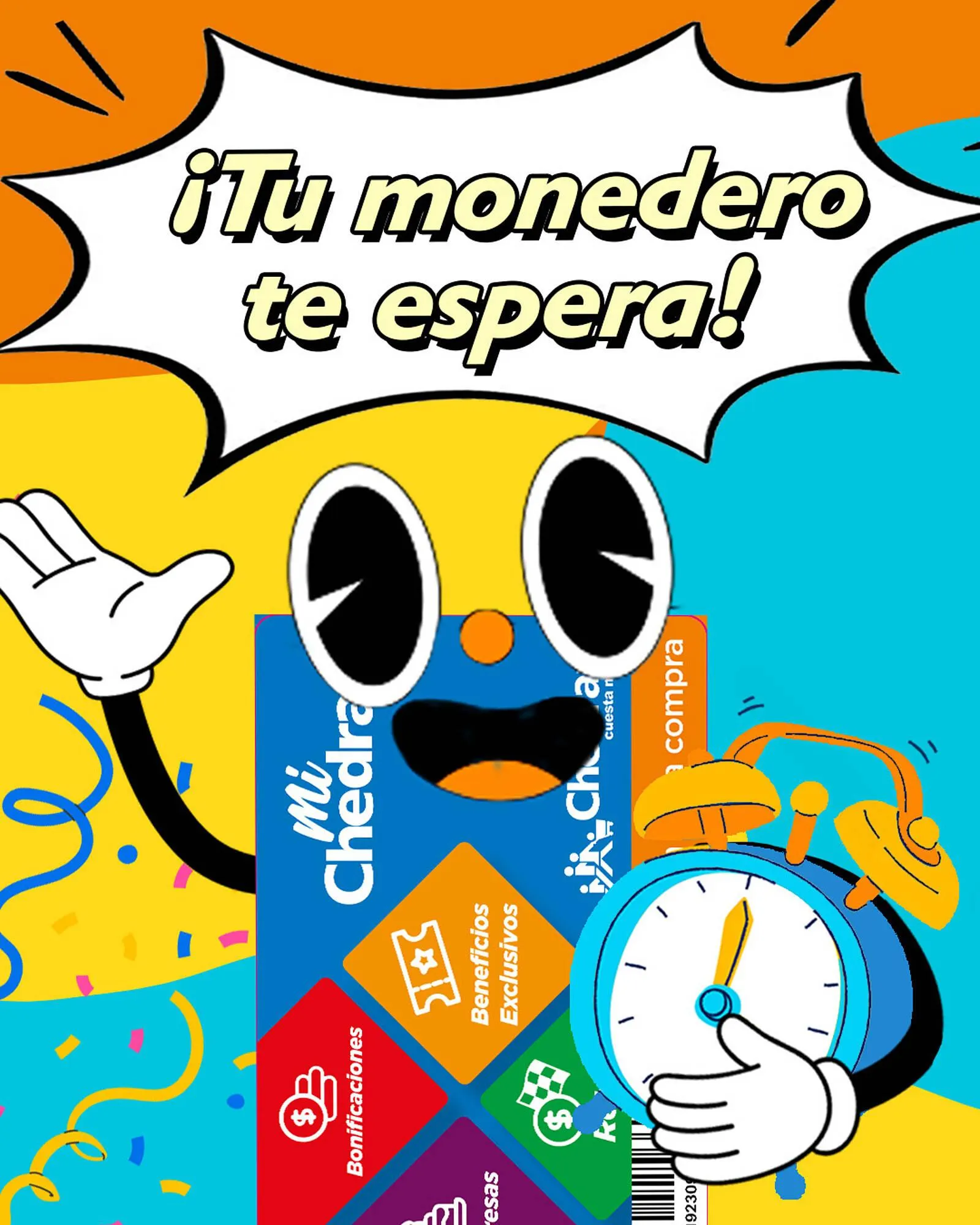 Catálogo de Catálogo Chedraui 19 de junio al 25 de junio 2025 - Pagina 5