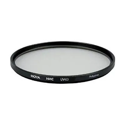 Filtro CANON 67mm SCREW-IN