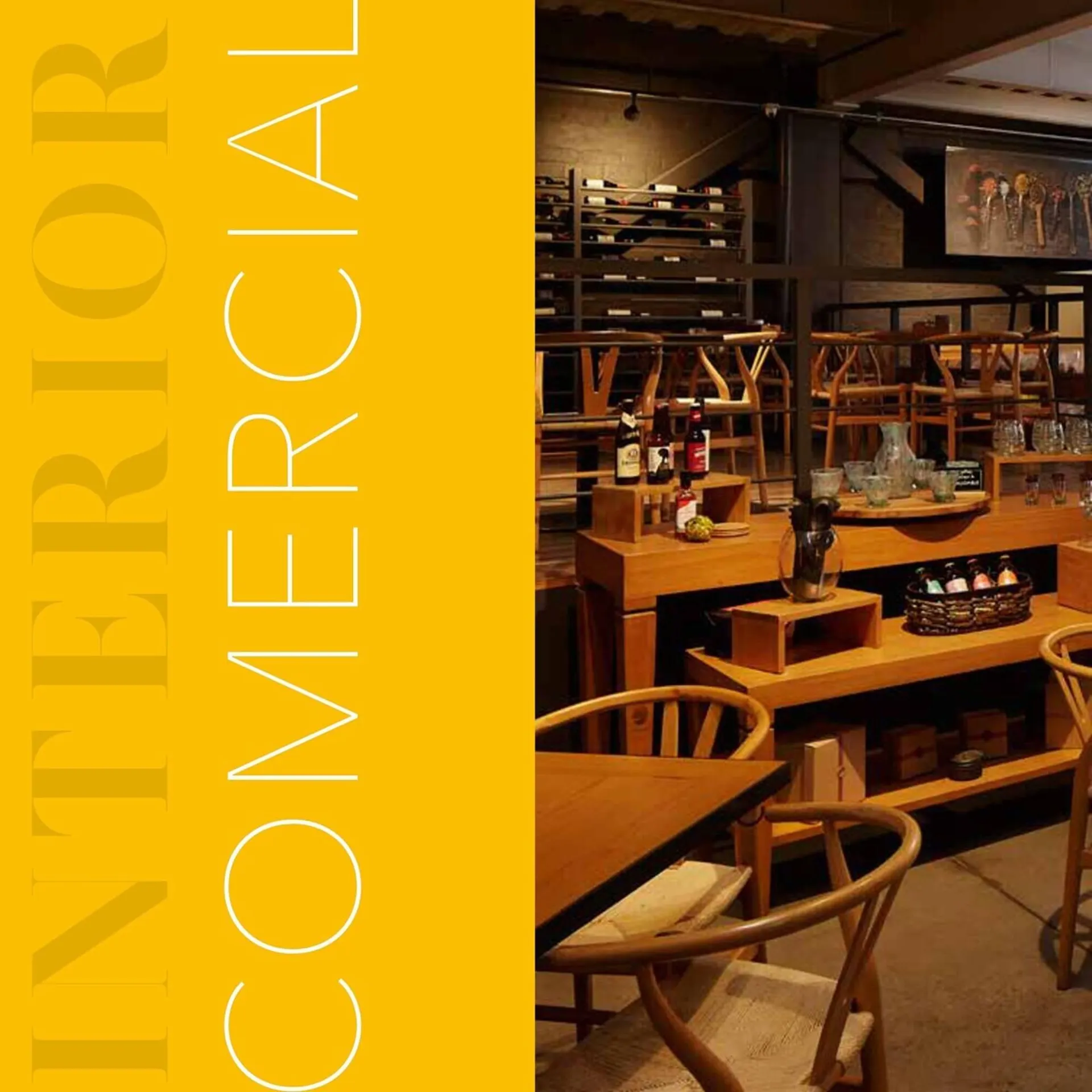 Catálogo de Catálogo Tecnolite 31 de julio al 30 de octubre 2023 - Pagina 3