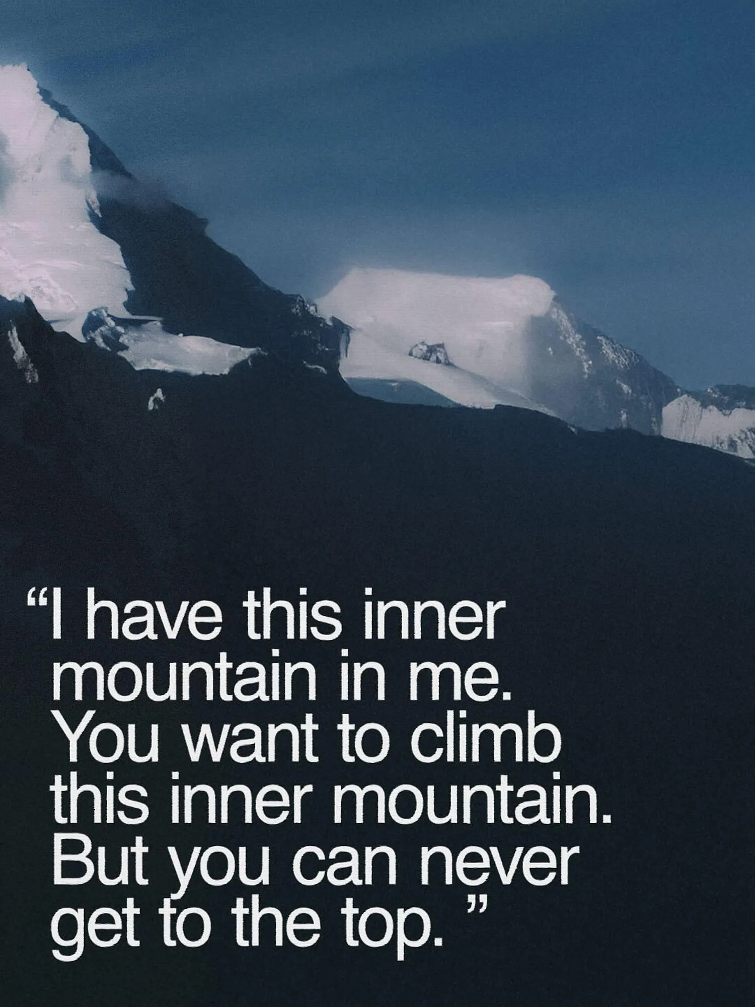 Catálogo de Catálogo The North Face 23 de febrero al 1 de marzo 2026 - Pagina 3