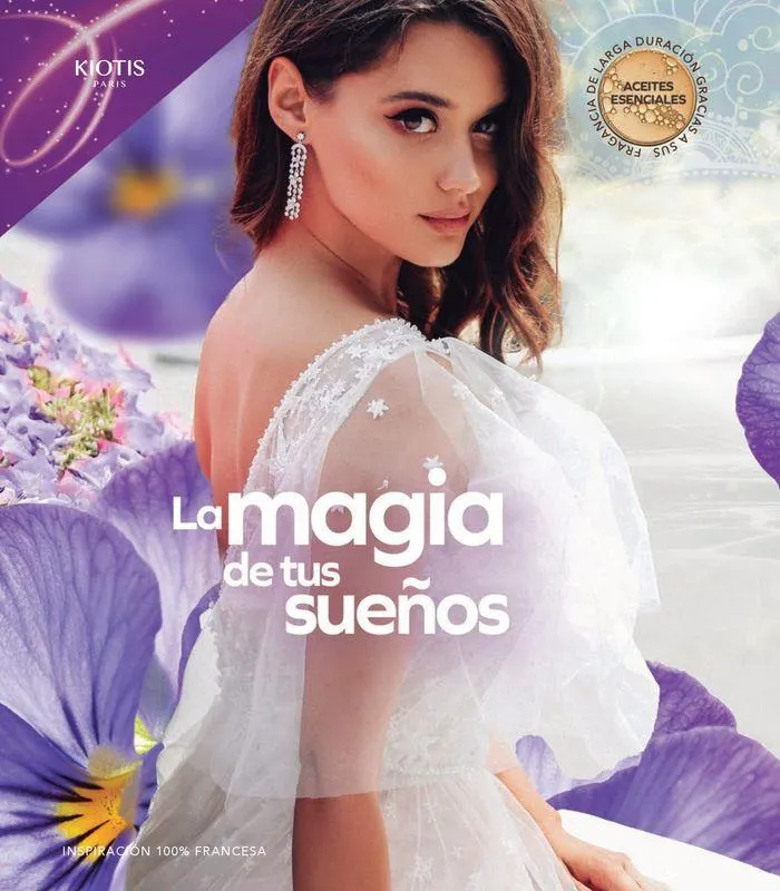 Catálogo de Stanhome - C14 3 de septiembre al 20 de septiembre 2024 - Pagina 4