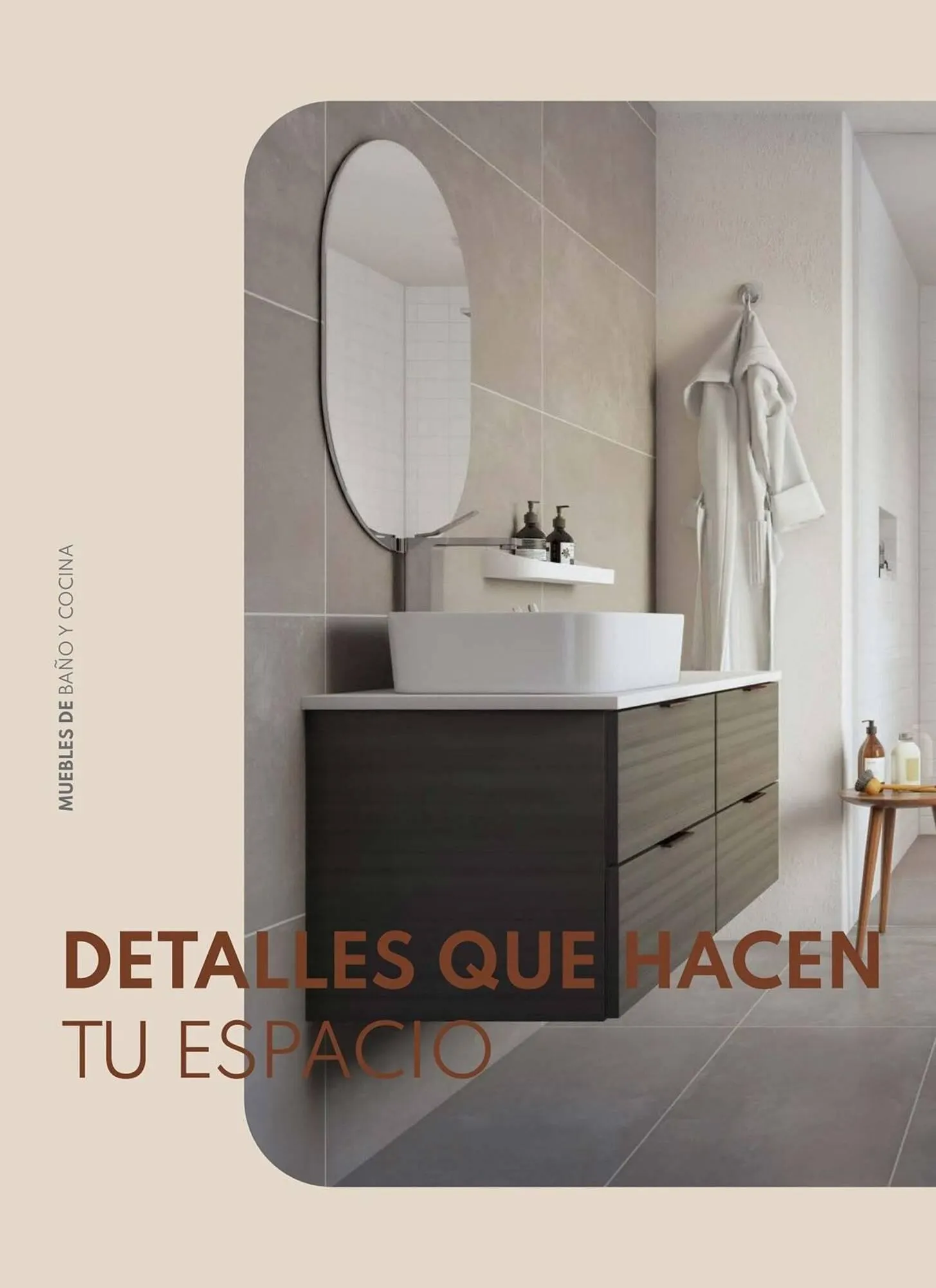 Catálogo de Catálogo Interceramic 9 de octubre al 1 de noviembre 2023 - Pagina 25