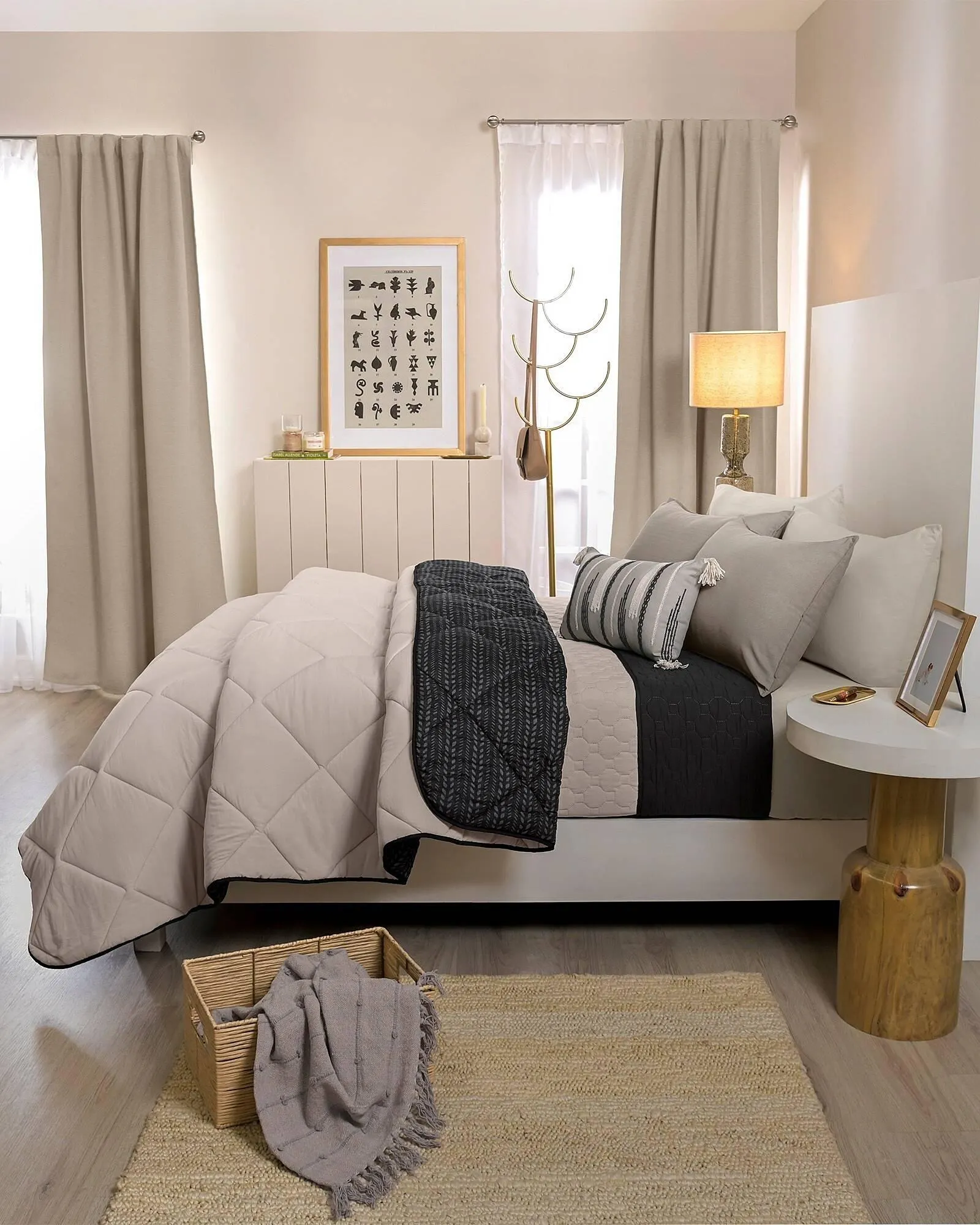 Catálogo de Catálogo Vianney 21 de abril al 30 de abril 2026 - Pagina 3