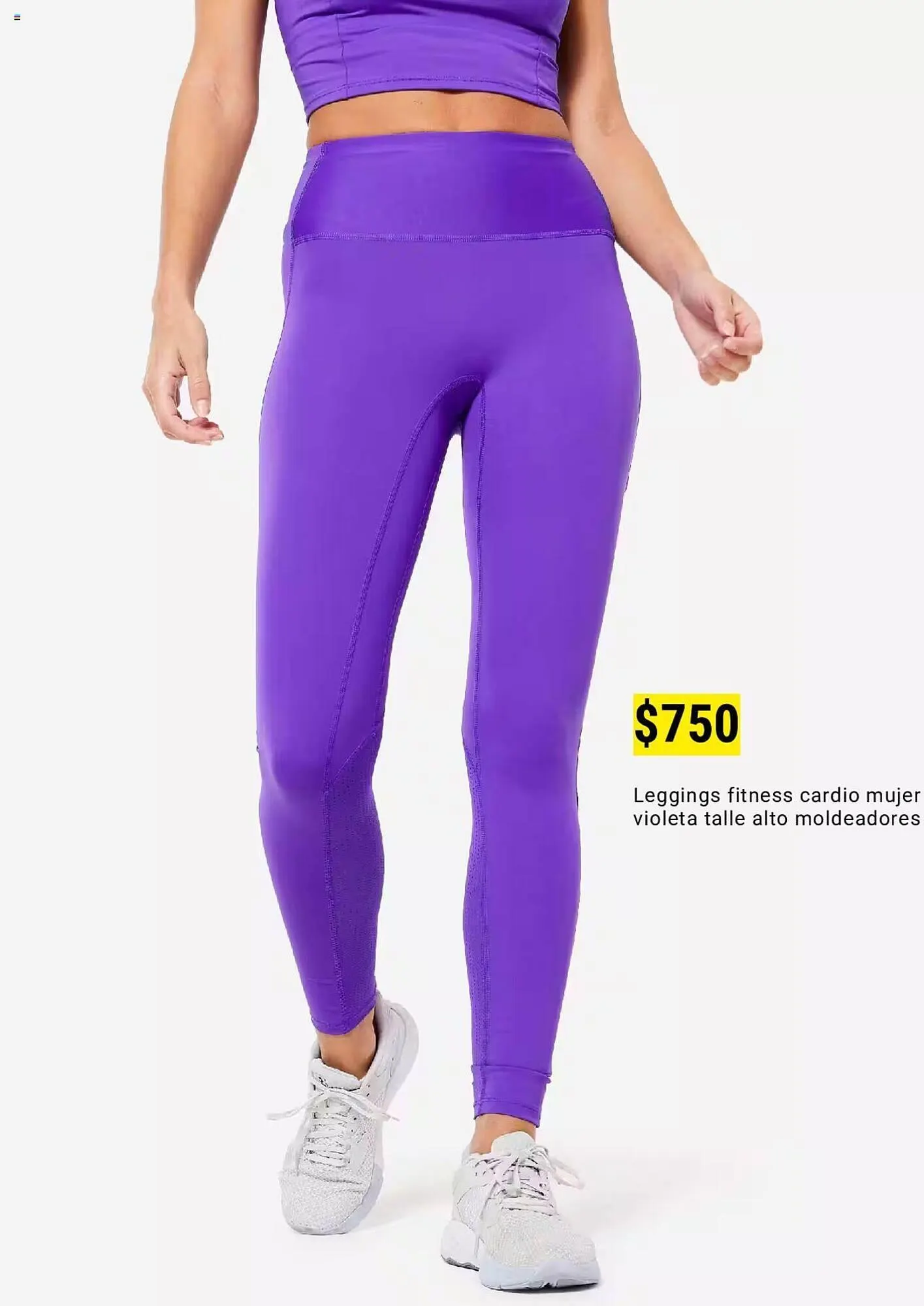 Catálogo de Catálogo Decathlon 1 de junio al 30 de junio 2024 - Pagina 14