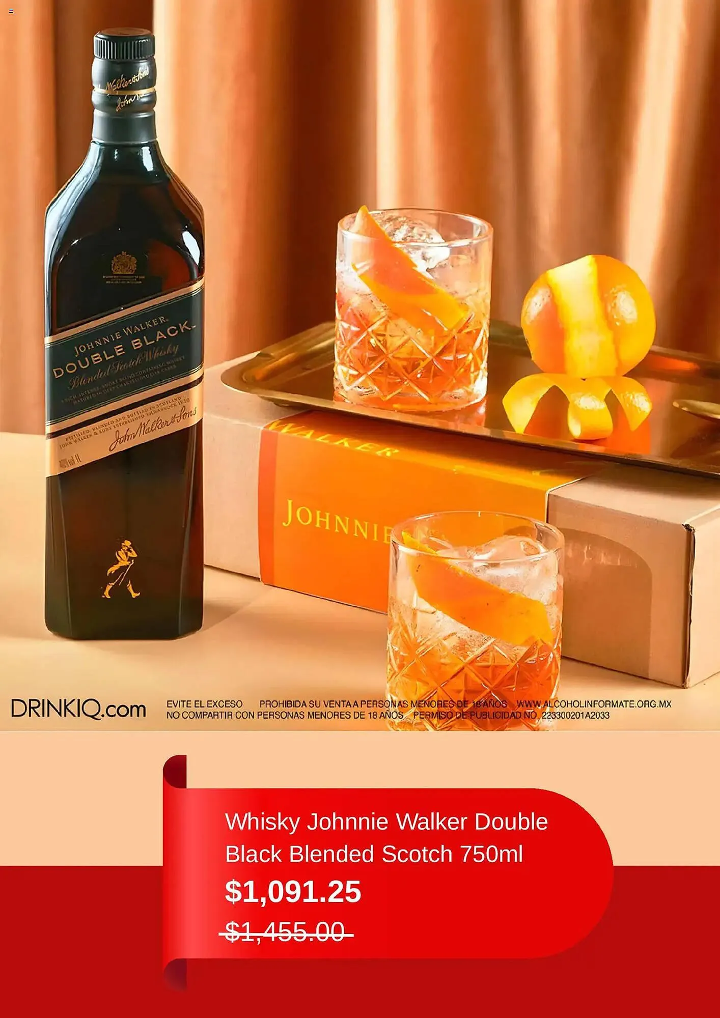 Catálogo de Folleto Chedraui 27 de noviembre al 1 de diciembre 2025 - Pagina 6