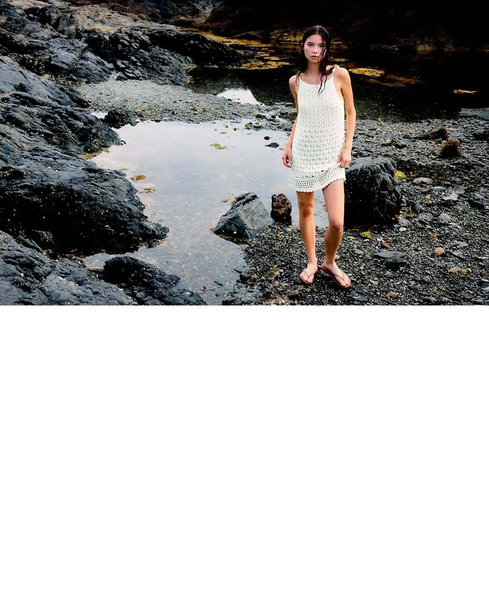 Catálogo de Catálogo Pull & Bear 2 de julio al 15 de julio 2025 - Pagina 3