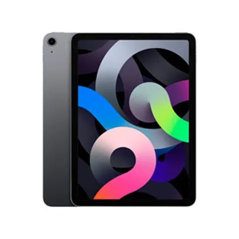 iPad Air 4 Retina 10.9" 64gb Wifi 4ta Generacion