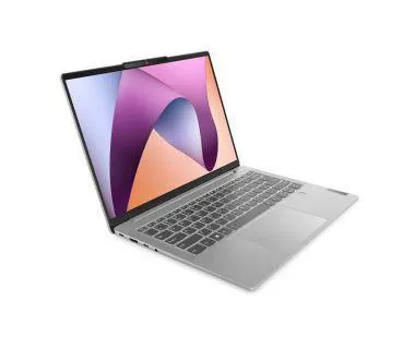 Laptop Lenovo IdeaPad Slim 5 14ABR8 - 14" - AMD Ryzen 5 7530U - 16GB - 512GB SSD - Windows 11 Home
