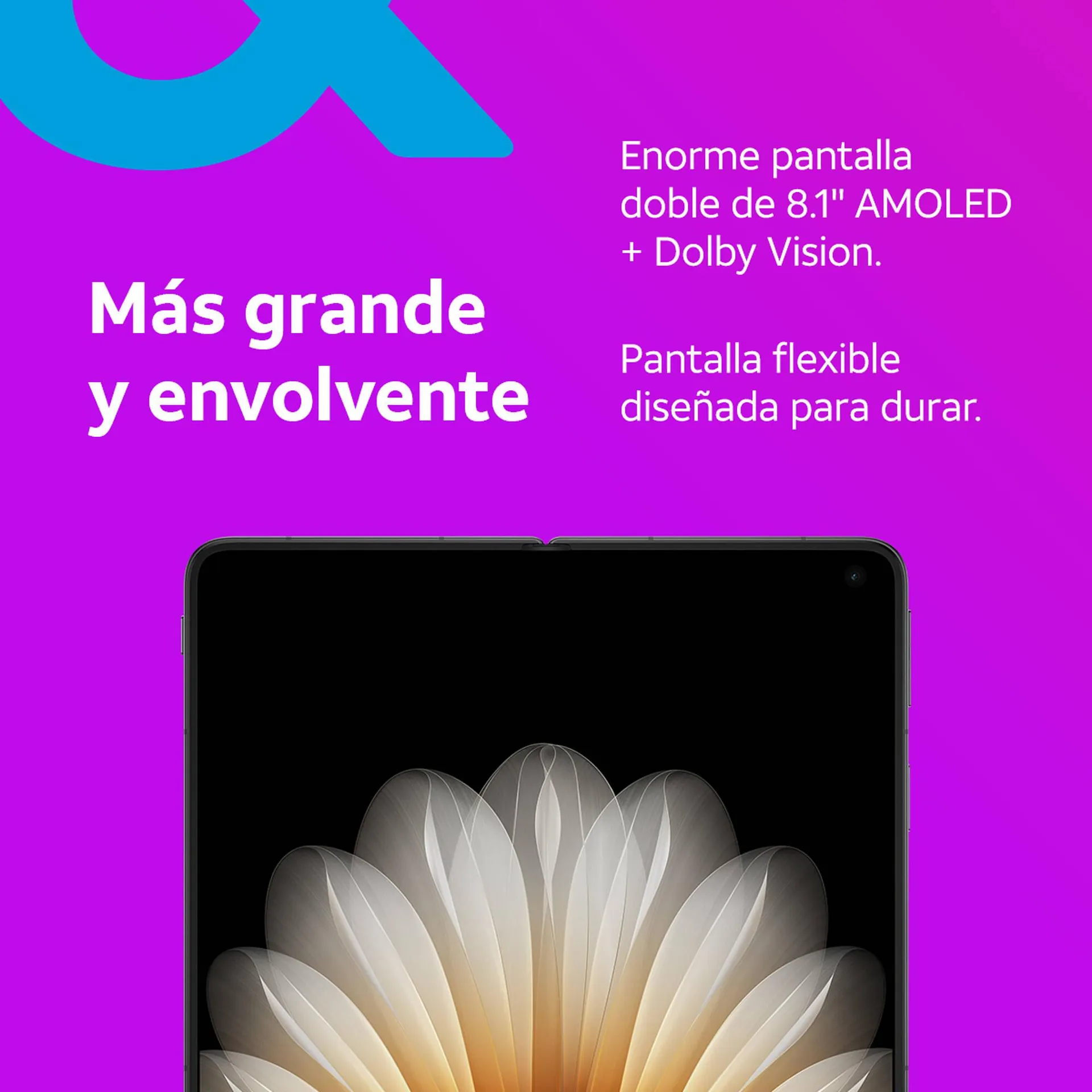 Catálogo de Catálogo AT&T 13 de mayo al 31 de mayo 2025 - Pagina 3