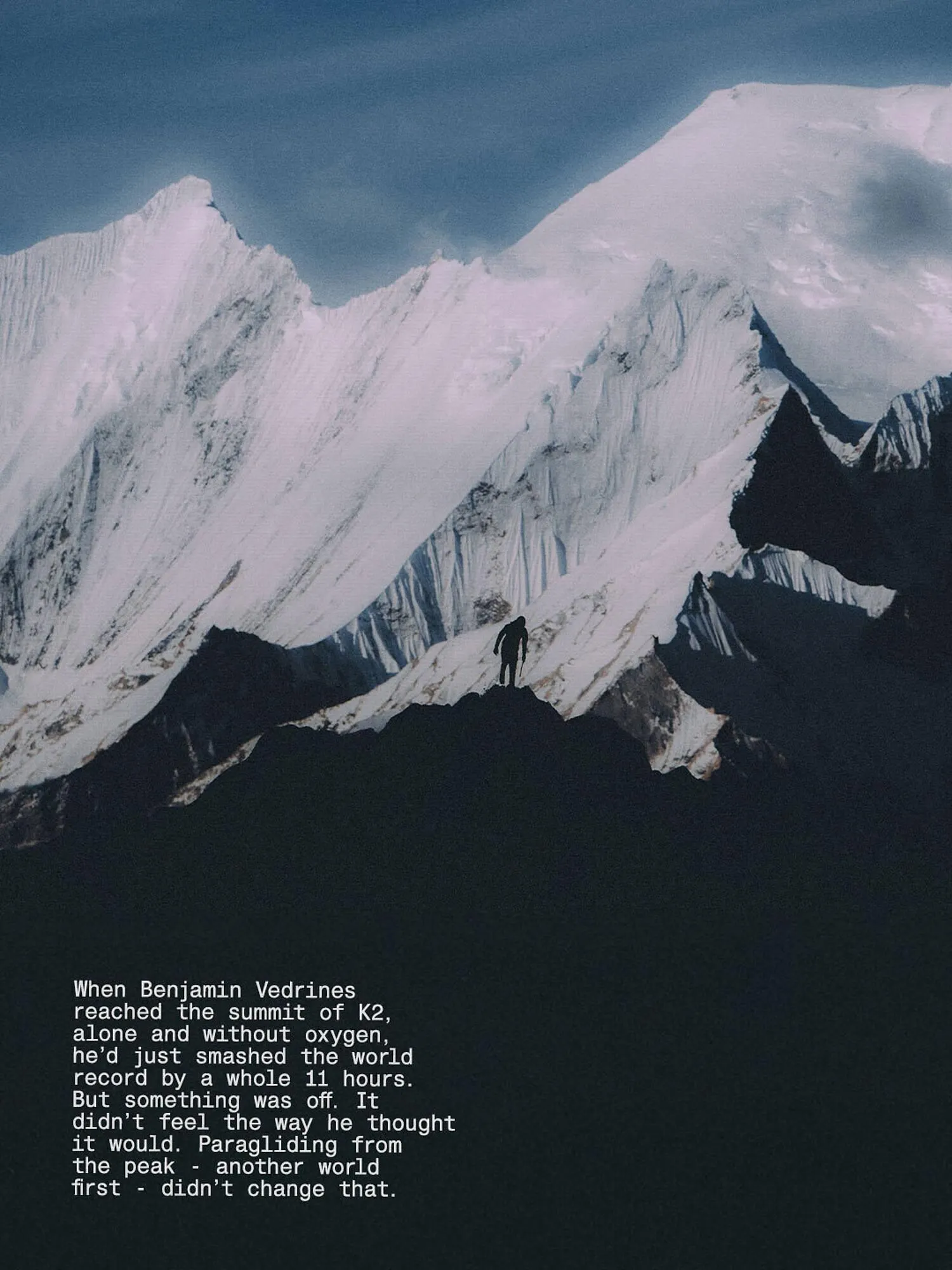 Catálogo de Catálogo The North Face 23 de febrero al 1 de marzo 2026 - Pagina 2