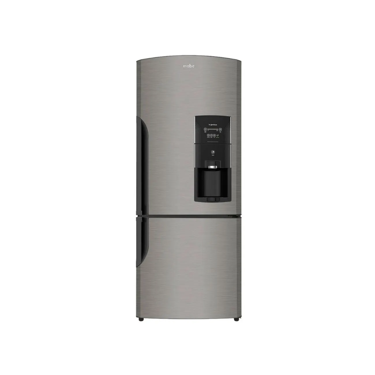REFRIGERADOR MABE 19 P3