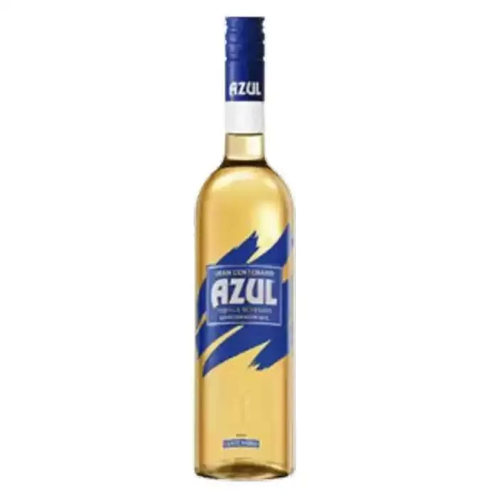 Catálogo de Promociones 16 de abril al 23 de abril 2025 - Pagina 7