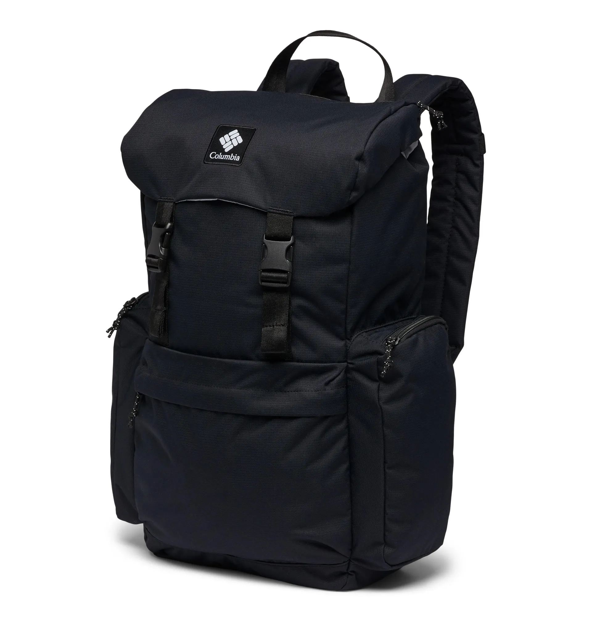 Mochila Columbia Trek™ 28 L Rucksack