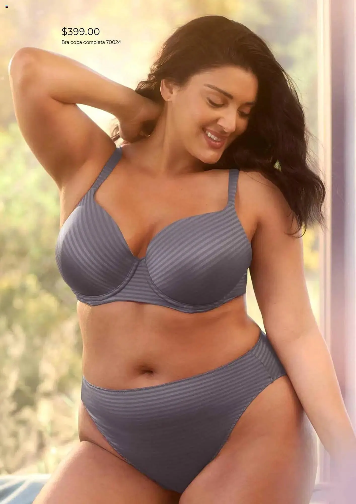 Catálogo de Catálogo Ilusión 1 de octubre al 1 de noviembre 2025 - Pagina 3