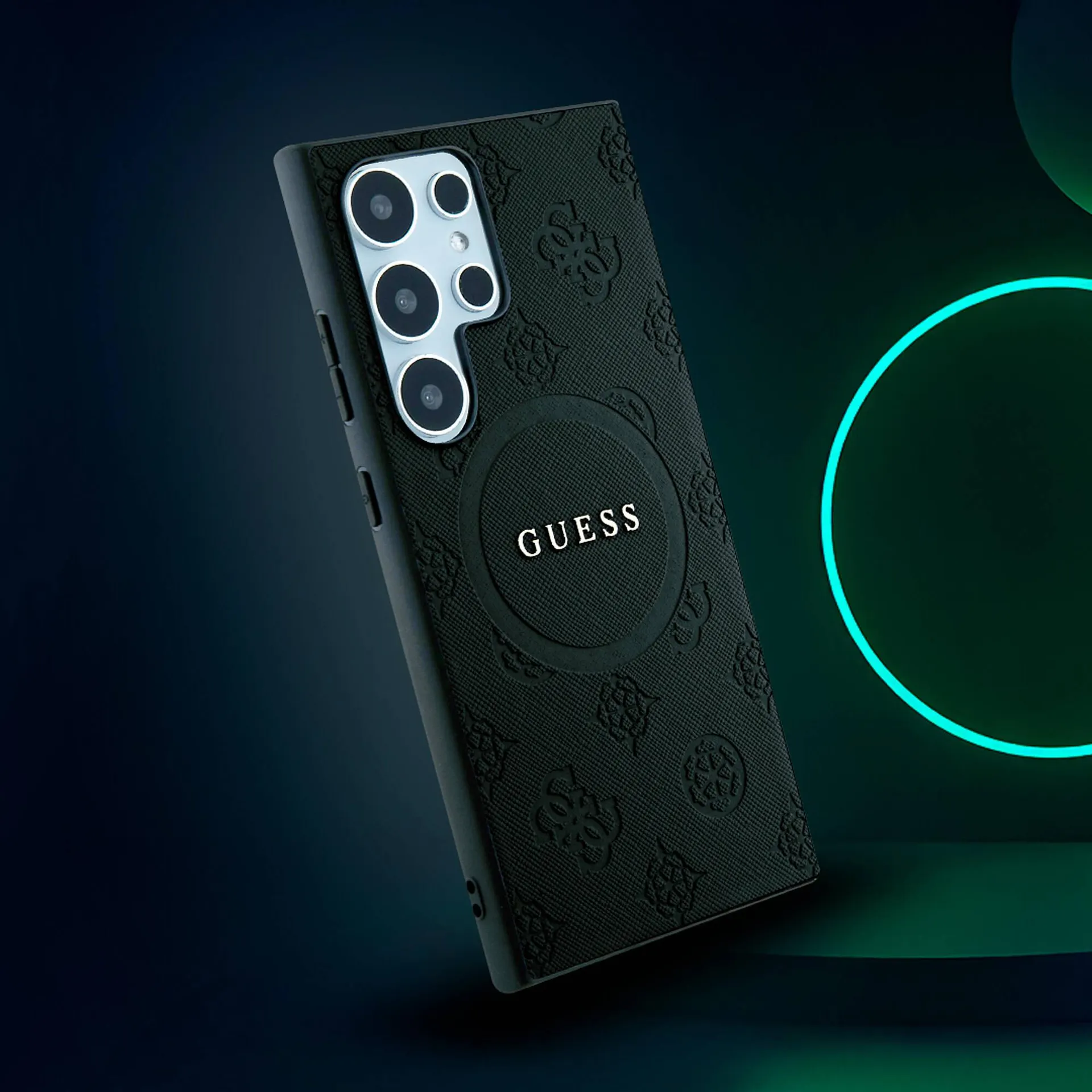 Catálogo de Catálogo MOBO 3 de julio al 31 de julio 2025 - Pagina 4