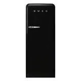 Smeg Refrigerador 9" Varios Colores