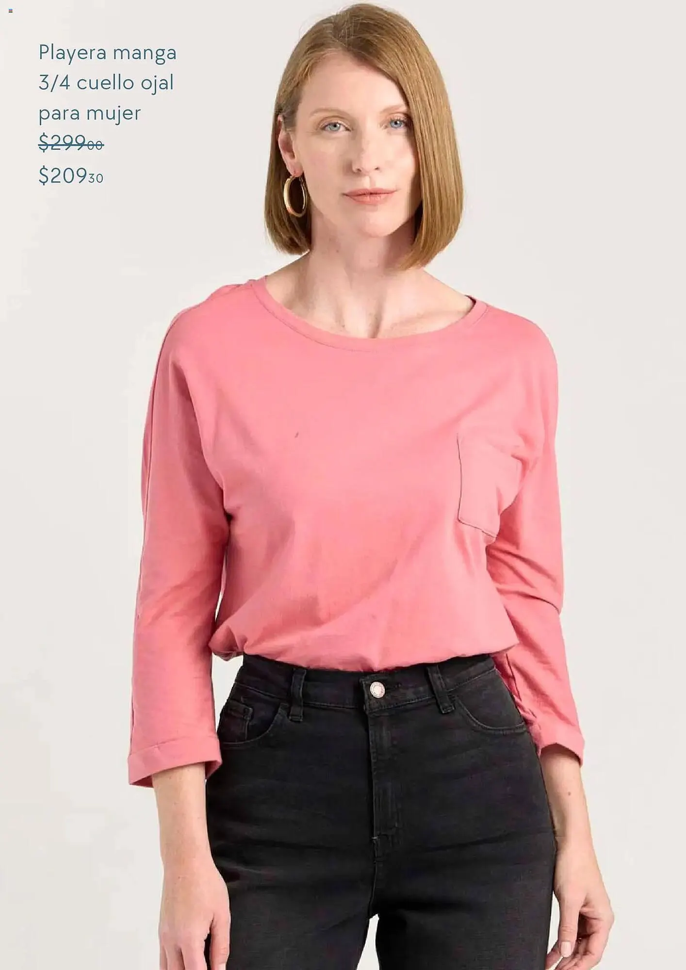 Catálogo de Catálogo Suburbia 24 de abril al 29 de abril 2026 - Pagina 4