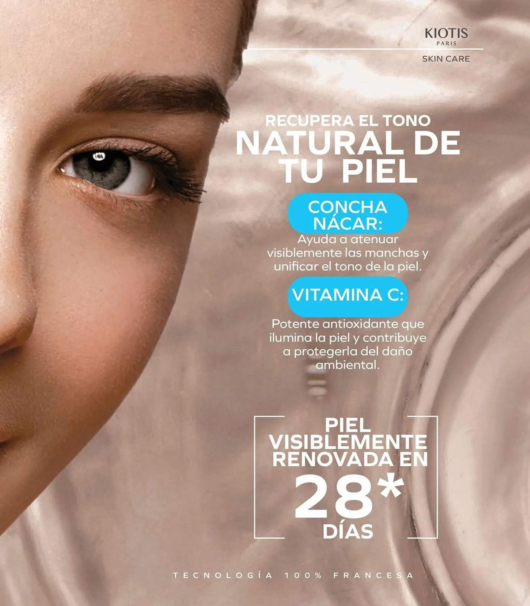 Catálogo de Catálogo Stanhome 3 de noviembre al 21 de noviembre 2025 - Pagina 6