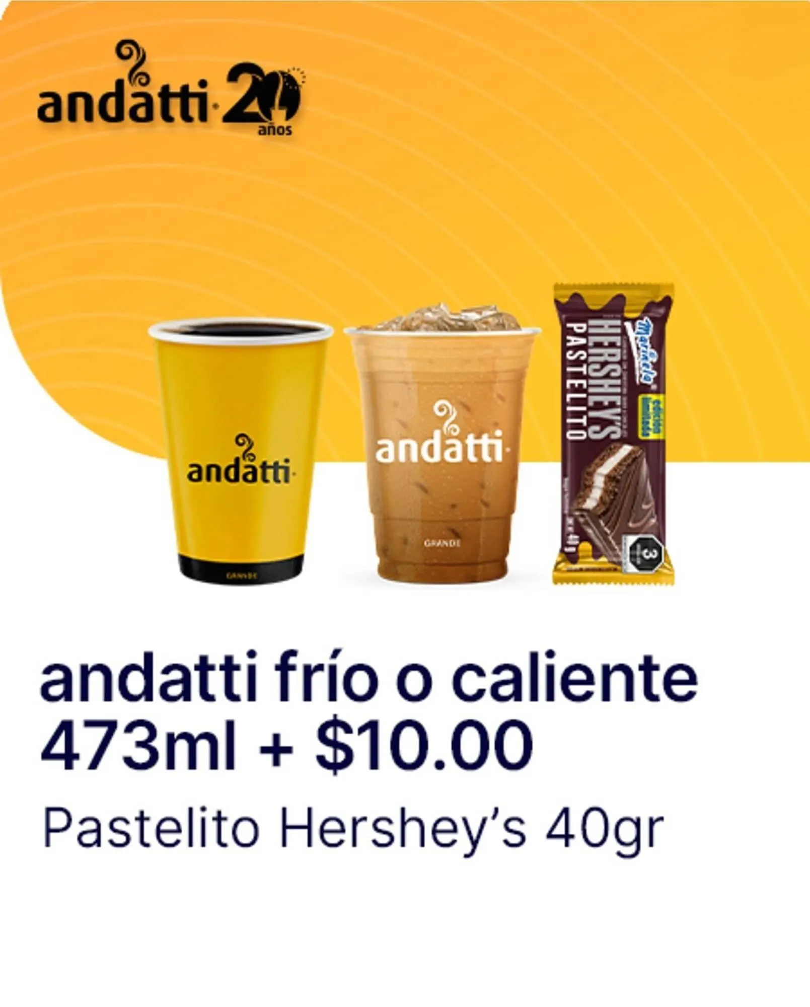 Catálogo de Catálogo OXXO 17 de julio al 20 de agosto 2025 - Pagina 11